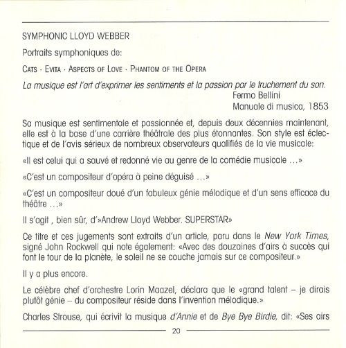 the-symphonic-lloyd-webber