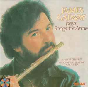 james-galway-plays-songs-for-annie
