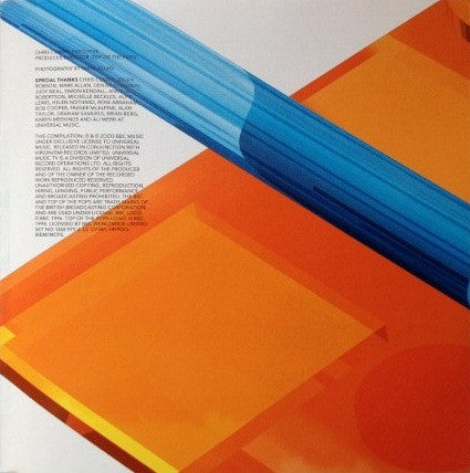 top-of-the-pops-(spring-2003)