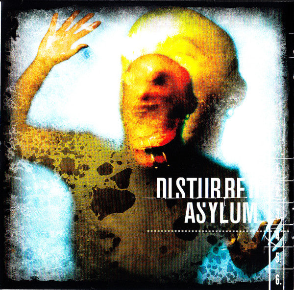 asylum