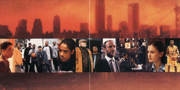 finding-forrester-(music-from-the-motion-picture)