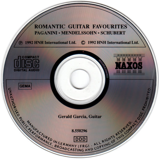 romantic-guitar-favourites