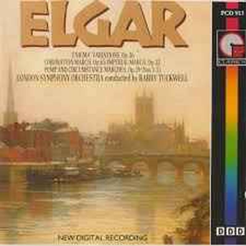 enigma-variations,-op.36;-coronation-march,-op.65/imperial-march,-op.32;-pomp-and-circumstance-marches,-op.39-(nos.-1-5)