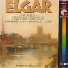 enigma-variations,-op.36;-coronation-march,-op.65/imperial-march,-op.32;-pomp-and-circumstance-marches,-op.39-(nos.-1-5)