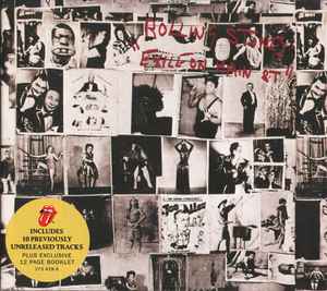exile-on-main-st