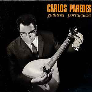 guitarra-portuguesa