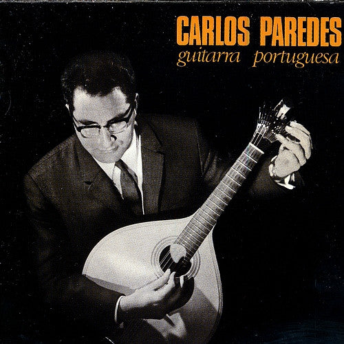 guitarra-portuguesa