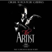 the-artist-(original-motion-picture-soundtrack)