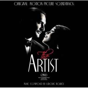 the-artist-(original-motion-picture-soundtrack)