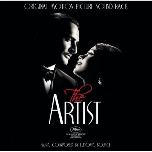 the-artist-(original-motion-picture-soundtrack)