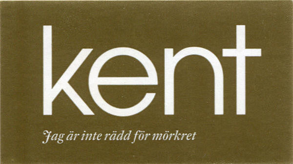 jag-är-inte-rädd-för-mörkret