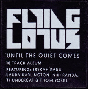 until-the-quiet-comes