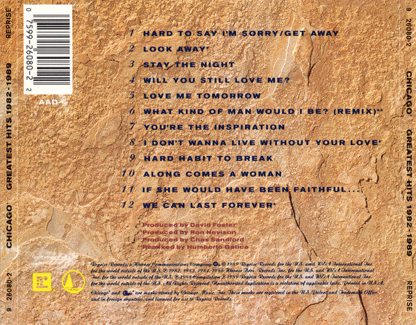 greatest-hits-1982-1989