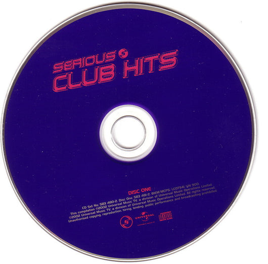 serious-club-hits
