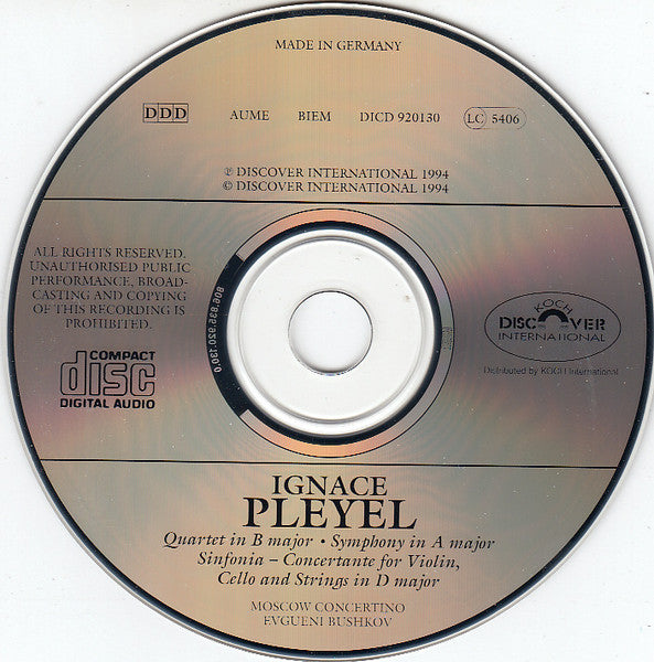 quartet-in-b-major-/-symphony-in-a-major-/-sinfonia---concertante-in-d-major