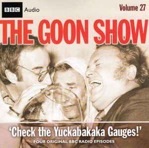 volume-27-"check-the-yuckabakaka-gauges"