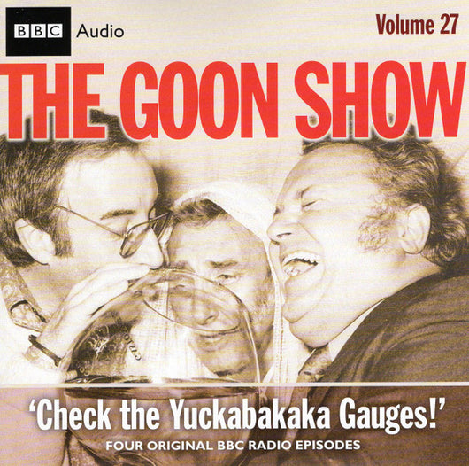 volume-27-"check-the-yuckabakaka-gauges"