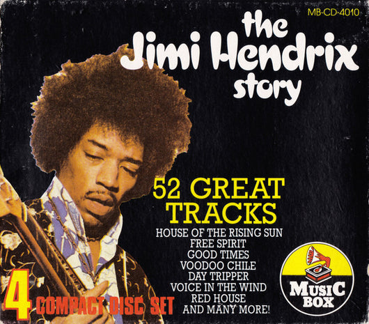 the-jimi-hendrix-story