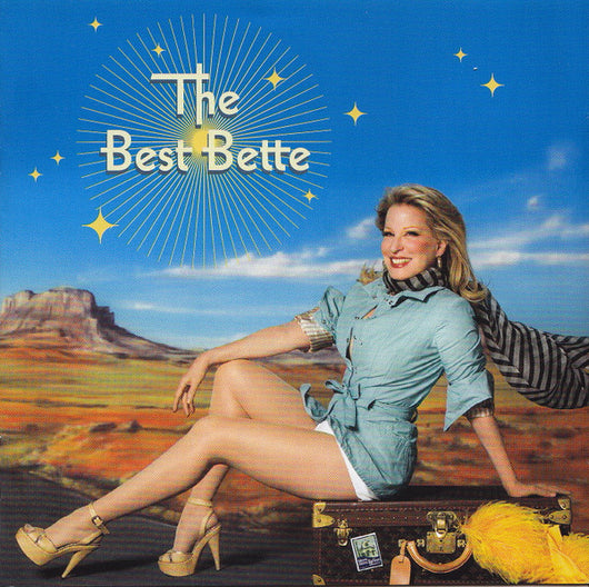 the-best-bette