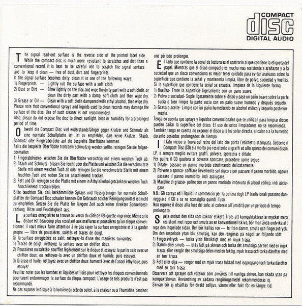 un-enfant-dans-la-ville
