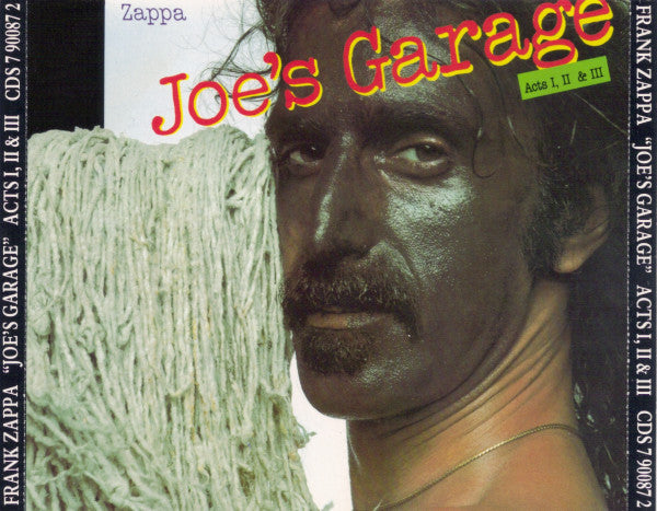 joes-garage-acts-i,-ii-&-iii