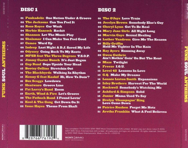 funk-soul-anthems