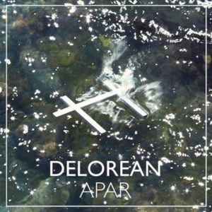 apar