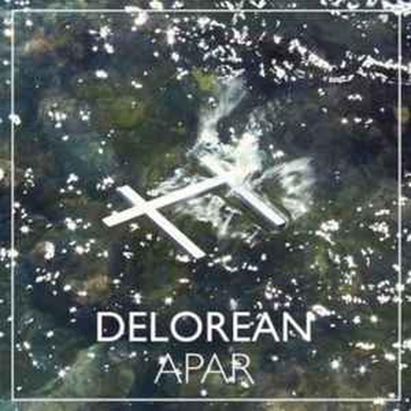 apar