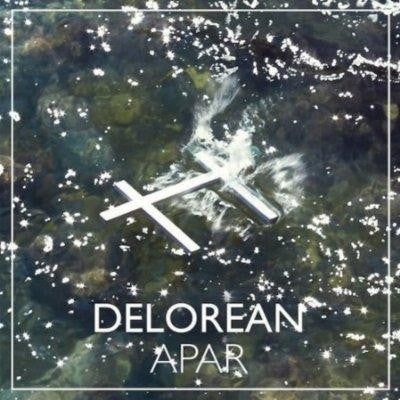 apar