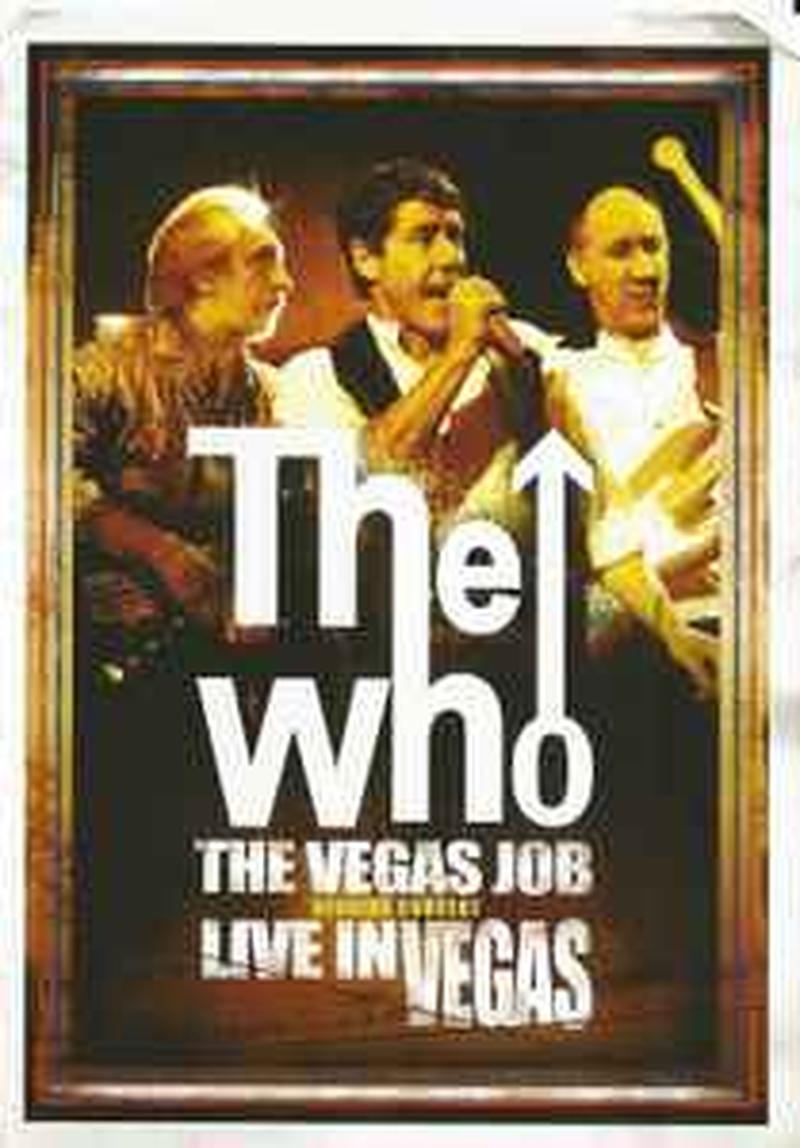 the-vegas-job-reunion-concert-live-in-vegas