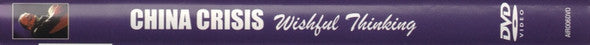 wishful-thinking