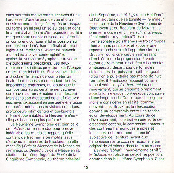 symphony-no-9---ricercare
