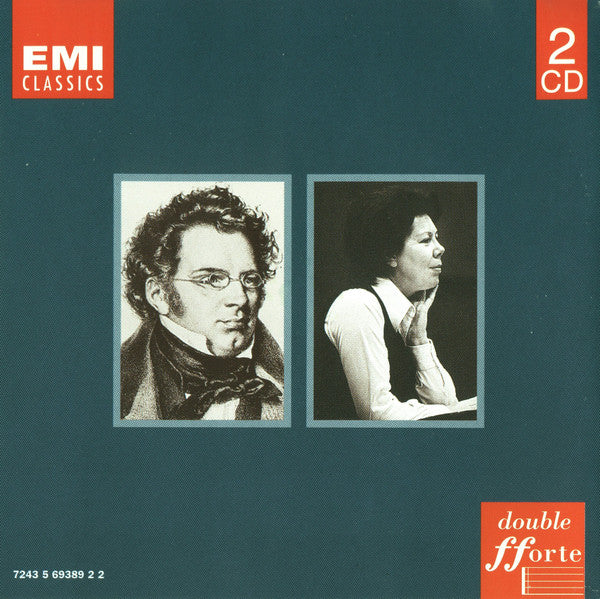 lieder