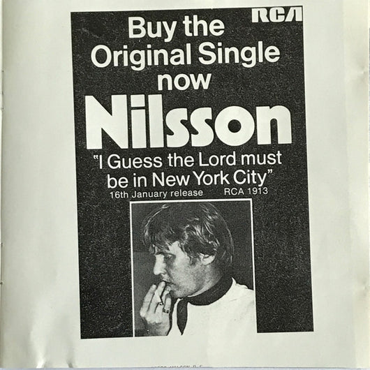 without-her---without-you---the-very-best-of-nilsson-vol.-1