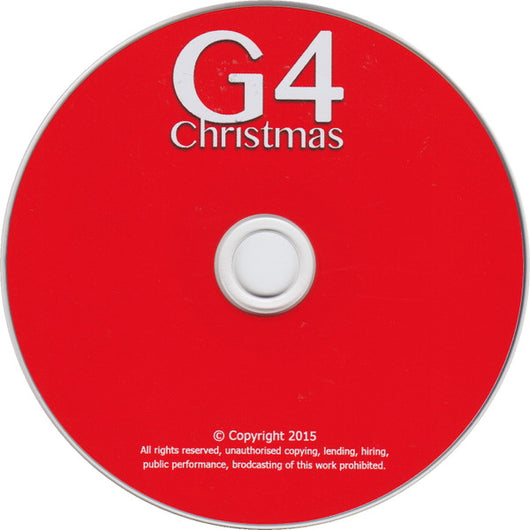 g4-christmas