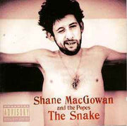 the-snake