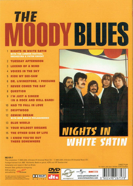 nights-in-white-satin