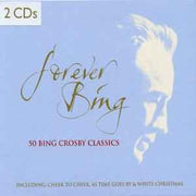 forever-bing