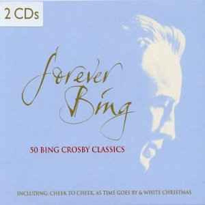 forever-bing