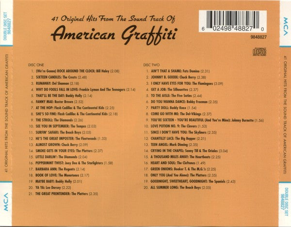 41-original-hits-from-the-sound-track-of-american-graffiti
