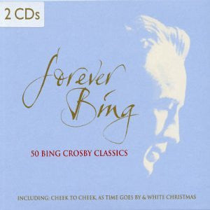 forever-bing