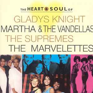 the-heart-&-soul-of-gladys-knight,-martha-&-the-vandellas,-the-supremes,-the-marvelettes