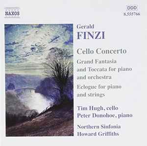 cello-concerto-/-grand-fantasia-and-toccata-for-piano-and-orchestra-/-eclogue-for-piano-and-strings