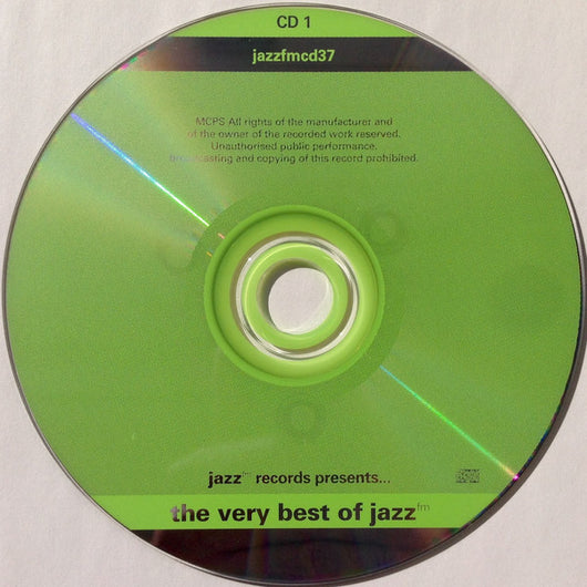 jazzᶠᵐ-records-presents-...-the-very-best-of-jazzᶠᵐ