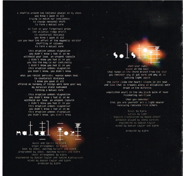 biophilia