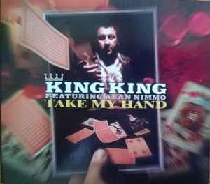 take-my-hand
