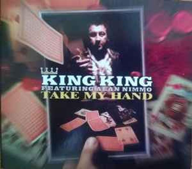 take-my-hand