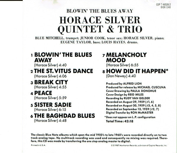 blowin-the-blues-away