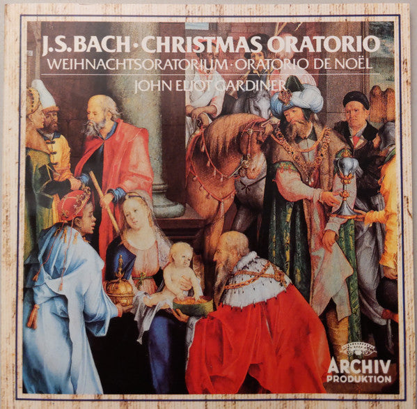 christmas-oratorio-=-weihnachtsoratorium-=-oratorio-de-noël