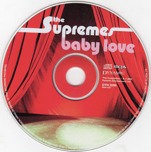 baby-love